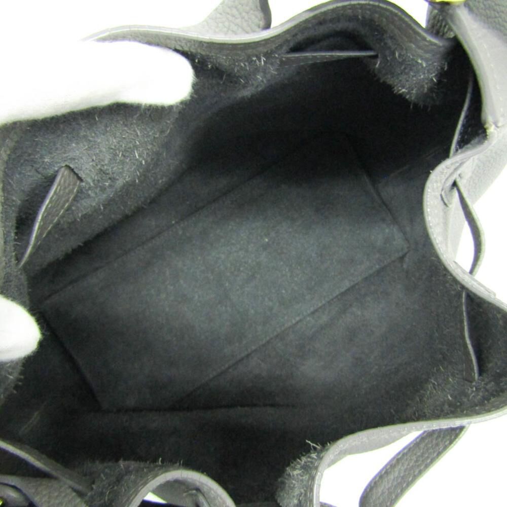 Salvatore Ferragamo Shoulder Bag