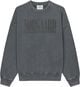 Compact Cotton Atli Sweatshirt