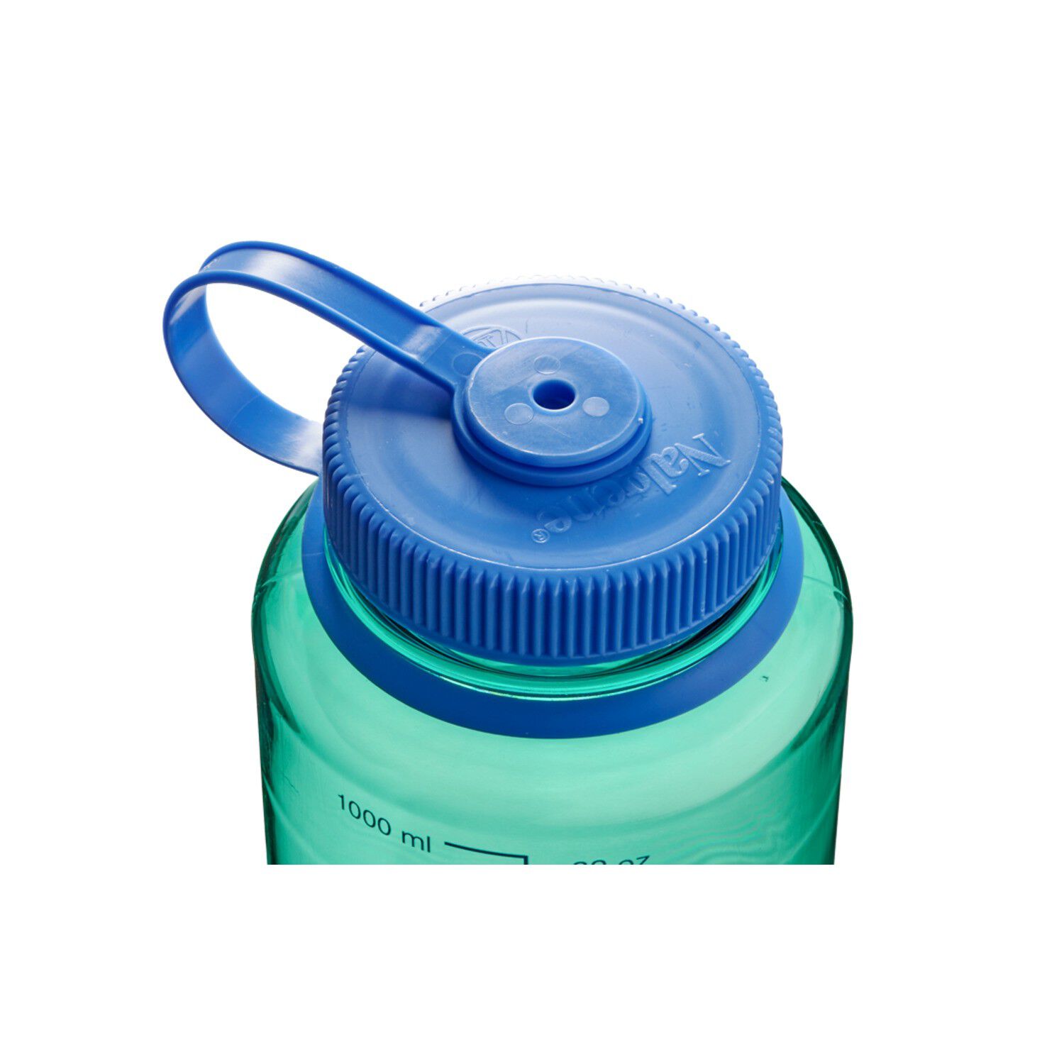 Nalgene Drikkedunk "Wide Mouth" Sustain 1 L