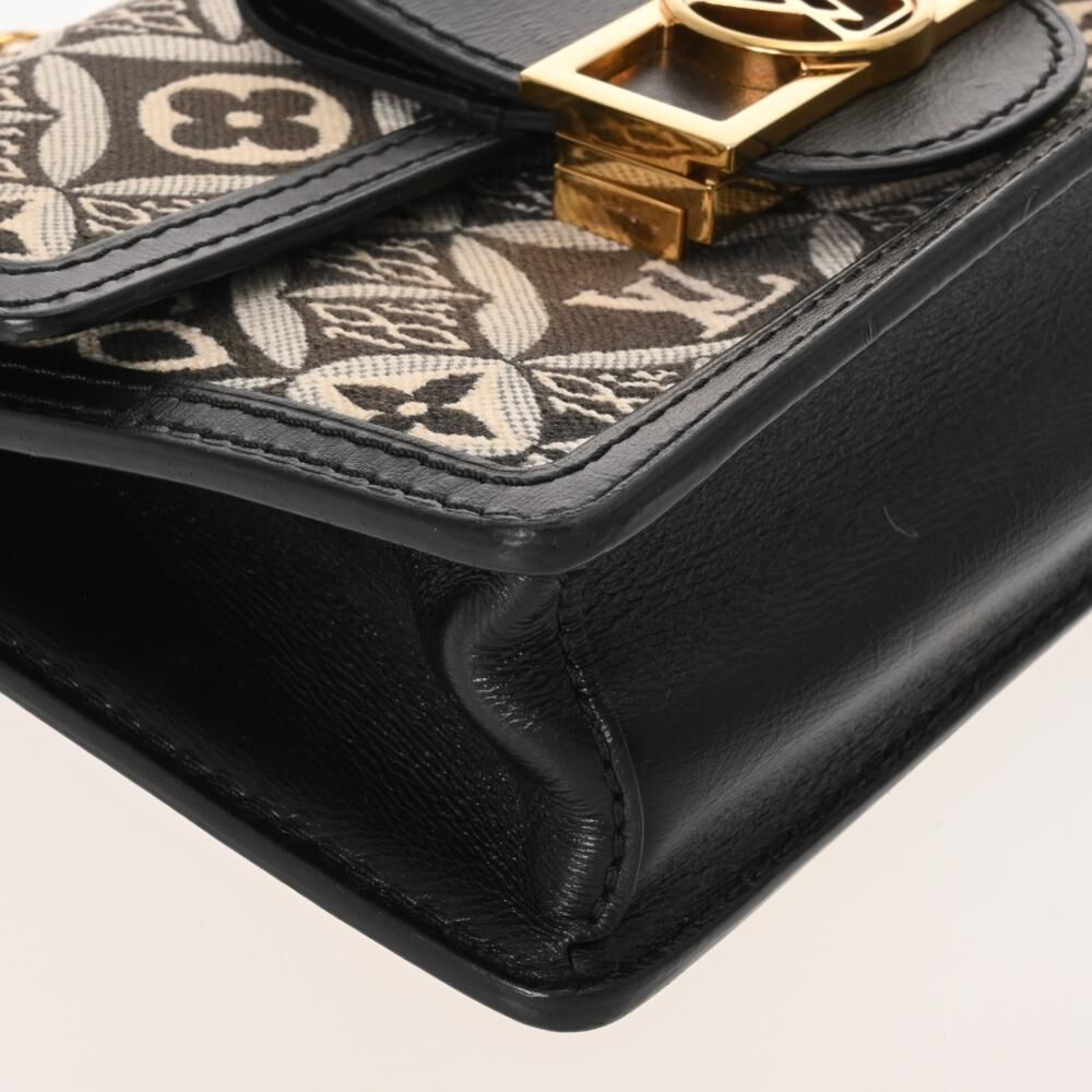 Louis Vuitton Dauphine