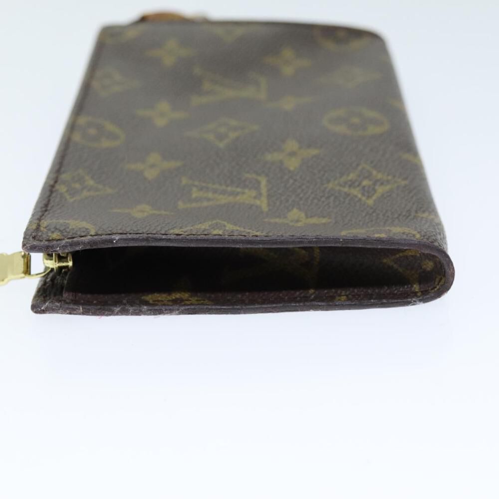 Louis Vuitton Pouch