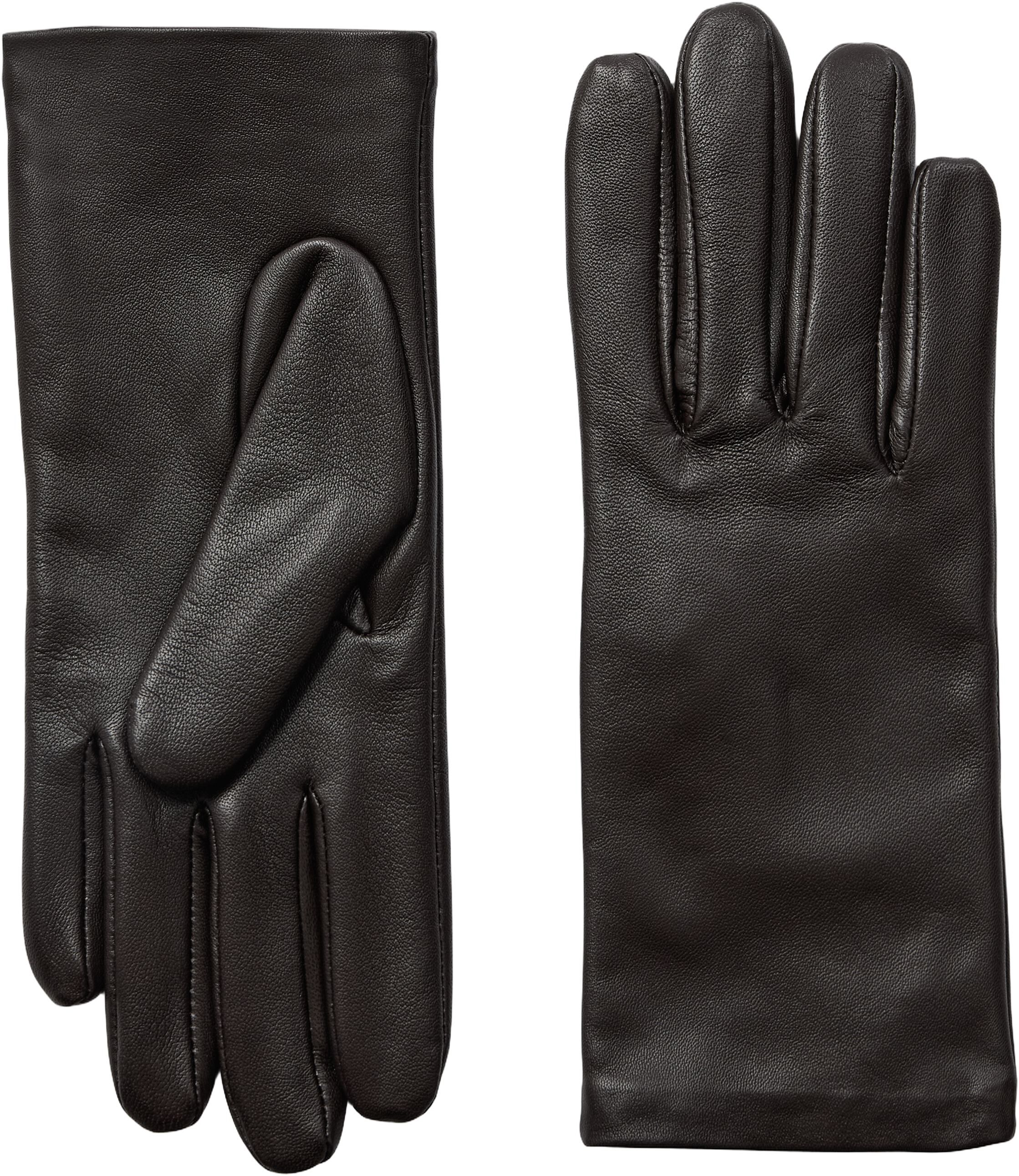 Bs Valora  Gloves