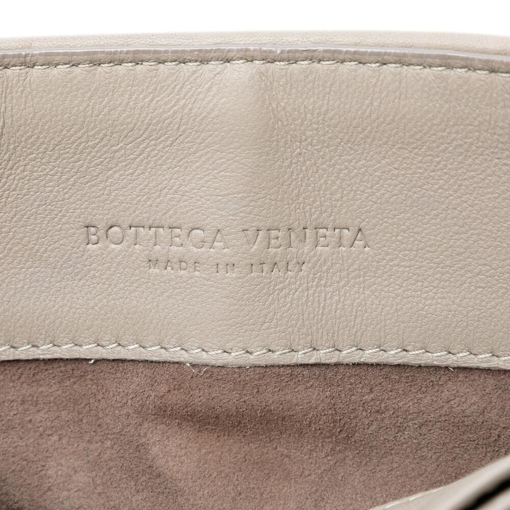 Bottega Veneta Shoulder Bag