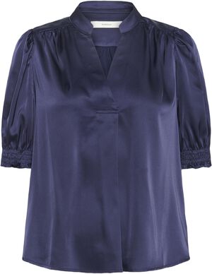IdinaIW Blouse