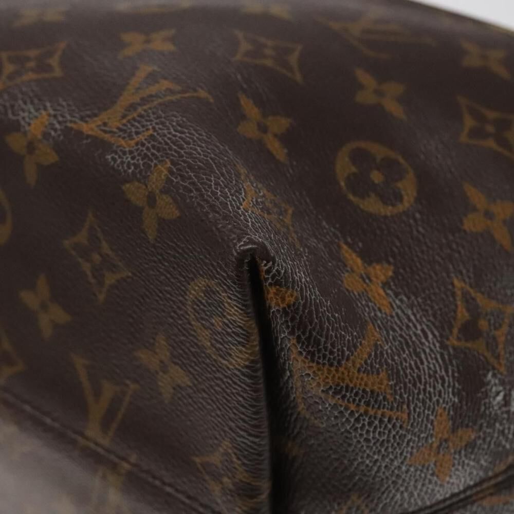 Louis Vuitton Tote