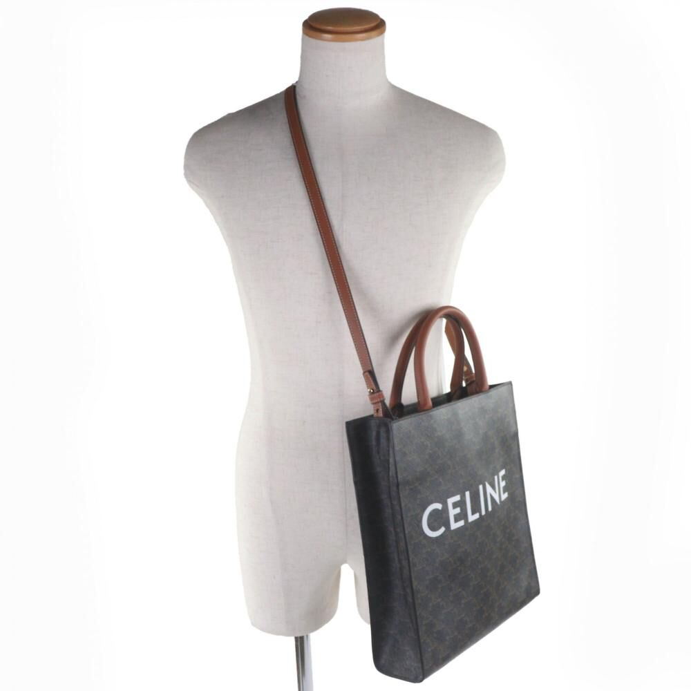 Celine Tote