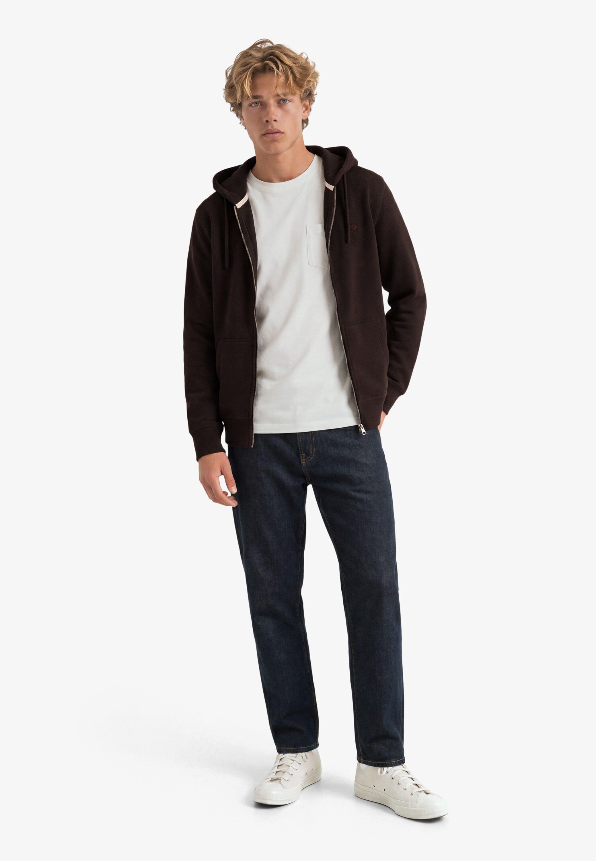 ESSENTIAL SDCO LOGO ZIPHOOD