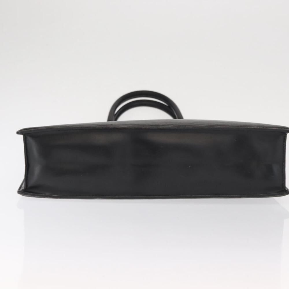 Louis Vuitton Tote