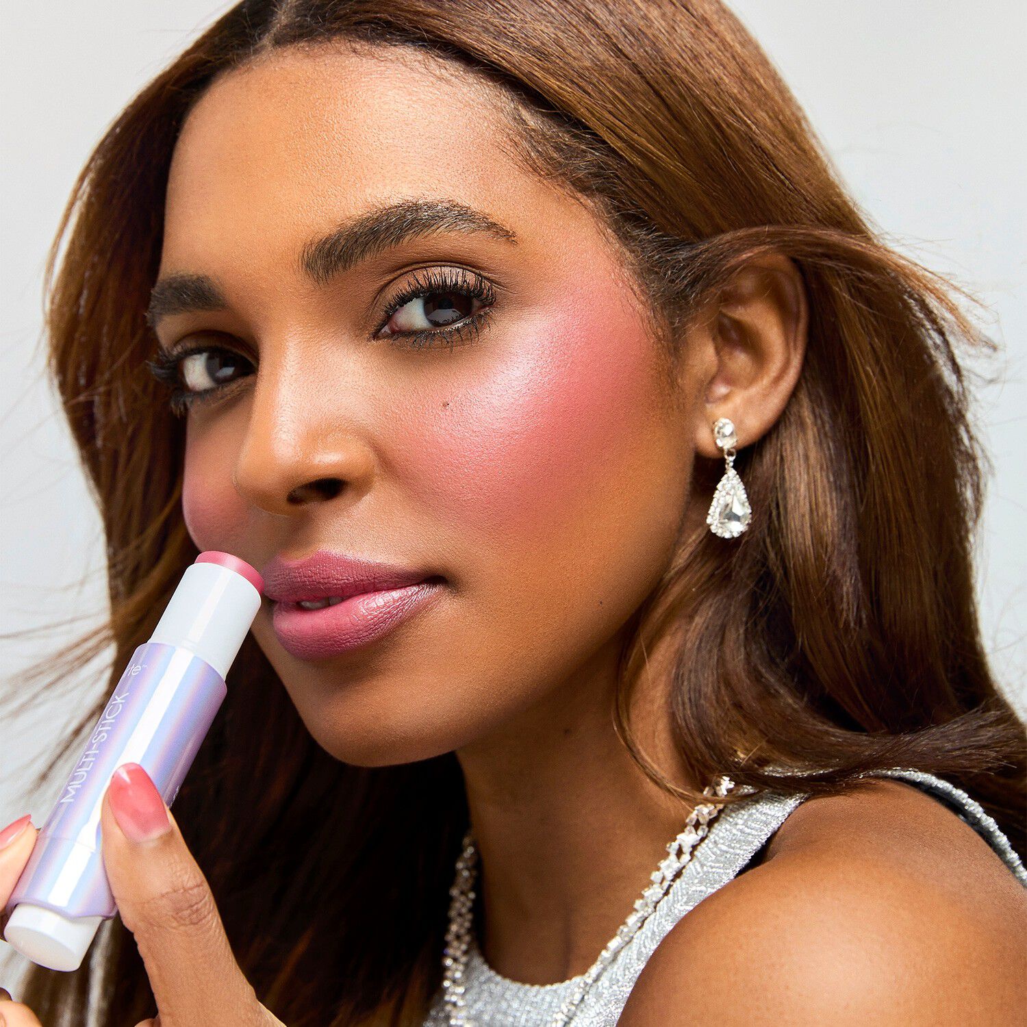 Maracuja Juicy Multi-Stick - M&aring;ngsidigt kr&auml;mstift