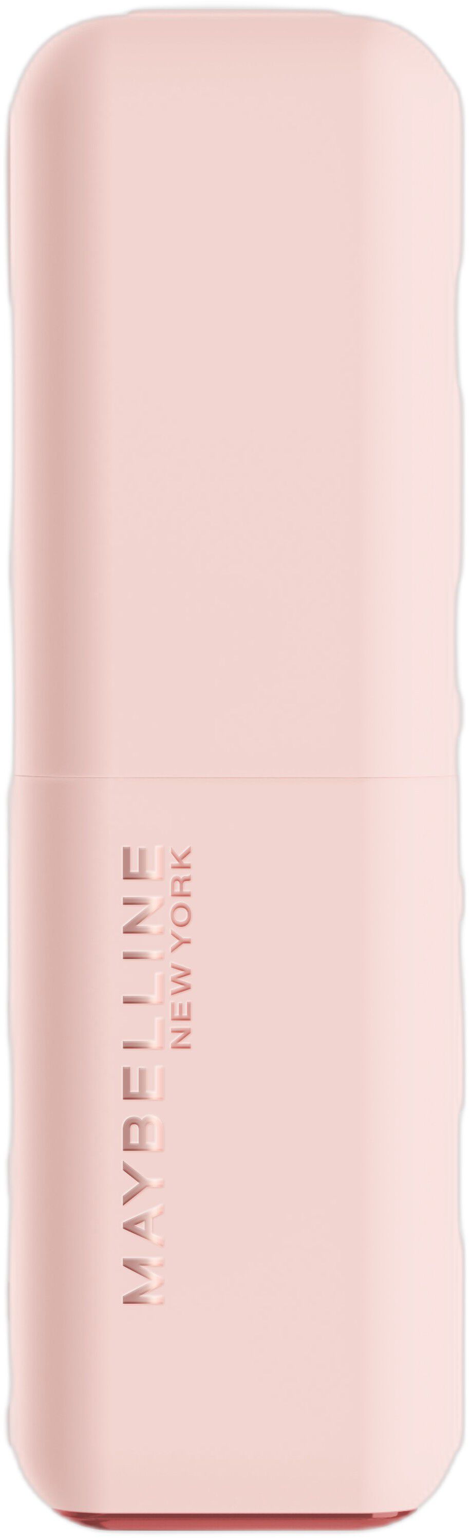 Maybelline Serum Lipstick