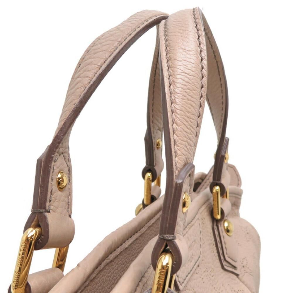 Louis Vuitton Mahina