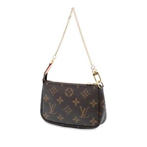 Louis Vuitton Pochette Accessoires