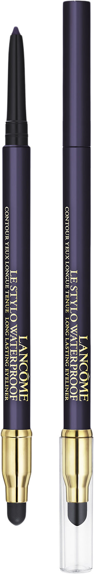 Lancôme Le Stylo Waterproof Eyeliner