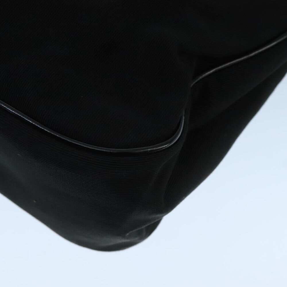 Salvatore Ferragamo Tote