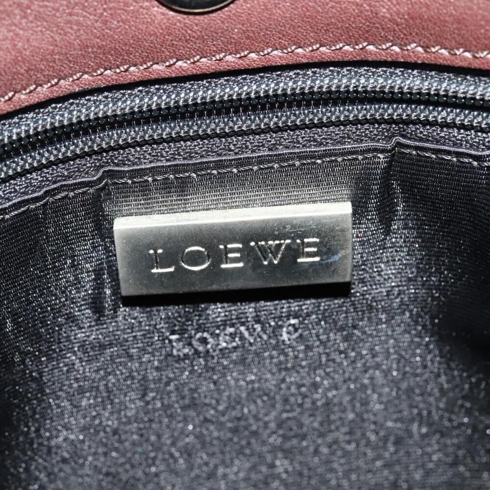 Loewe Shoulder Bag