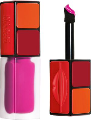 Artist Liquid Color - M&aring;ngsidig flytande blush f&ouml;r kinder, l&auml;ppar och