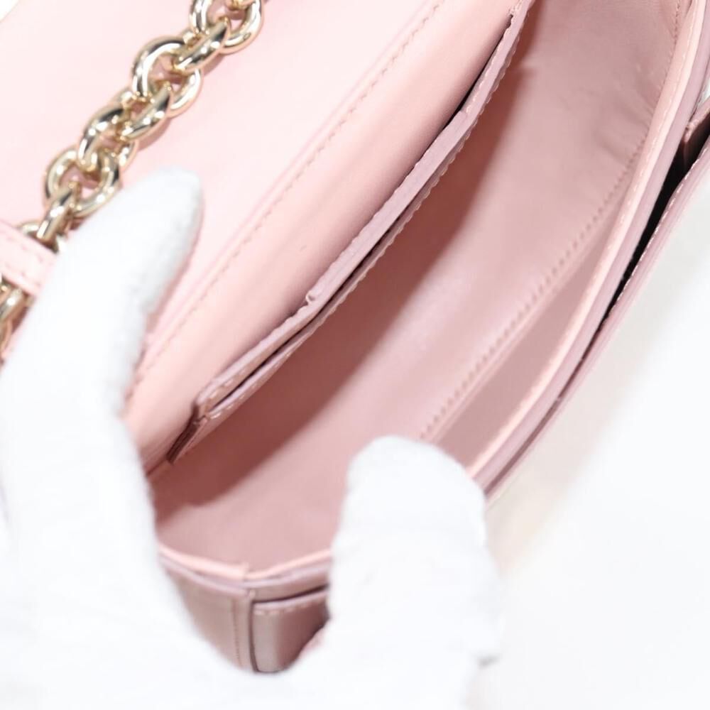 Salvatore Ferragamo Crossbody Bag