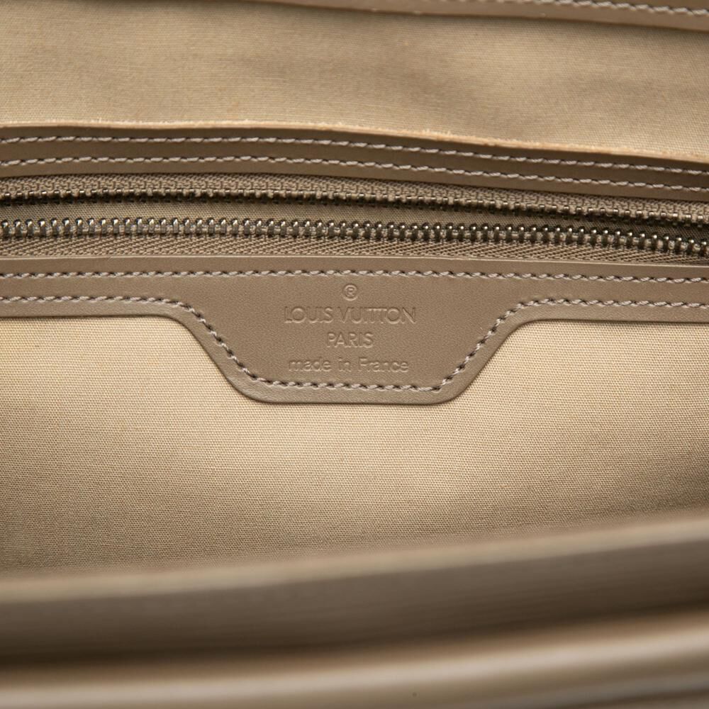 Louis Vuitton Saint Tropez