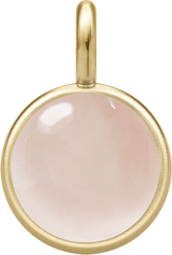 Prime pendant