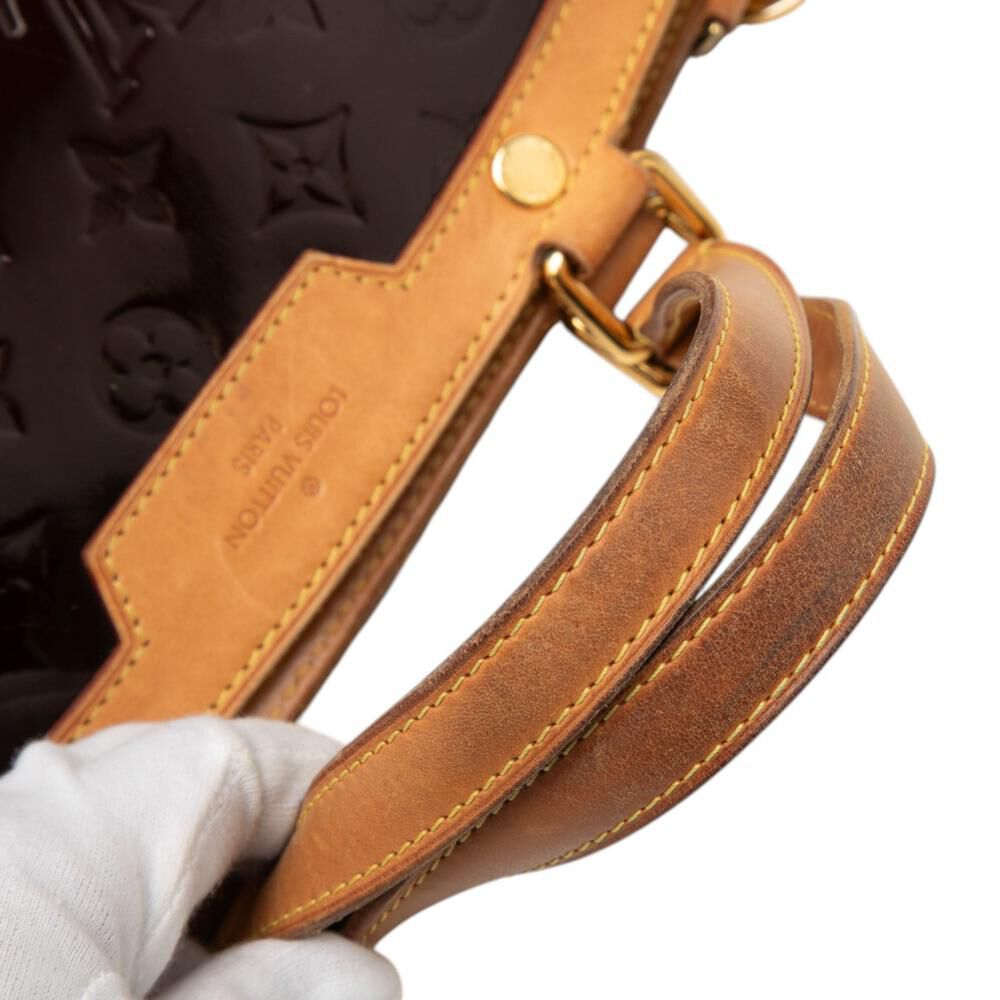 Louis Vuitton Brea