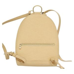 Louis Vuitton Backpack
