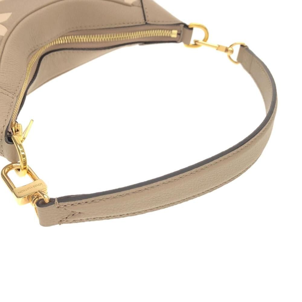 Louis Vuitton Bagatelle