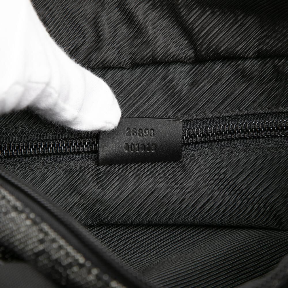 Gucci Tote