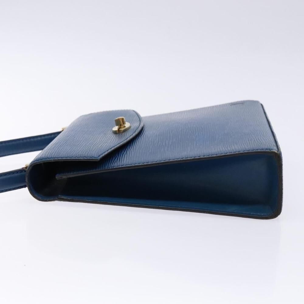 Louis Vuitton Malesherbes
