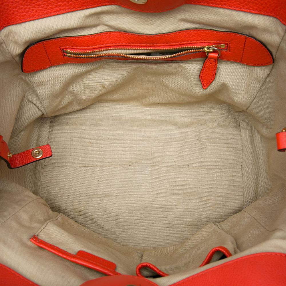 Burberry Tote