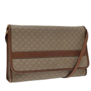 Celine Shoulder Bag