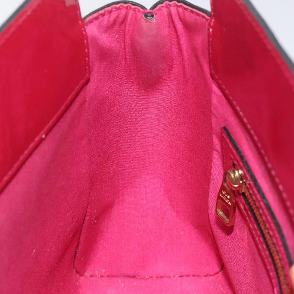 Louis Vuitton Catalina