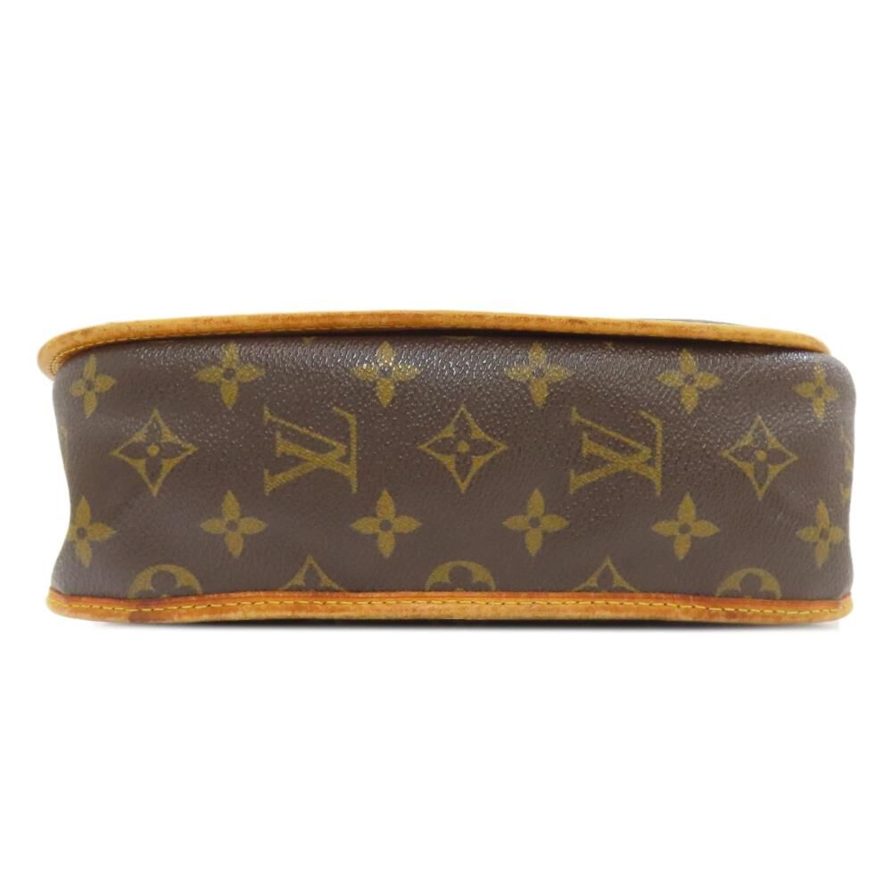 Louis Vuitton Messenger