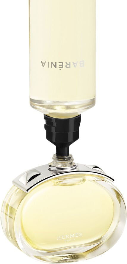 Barenia Eau de Parfum
