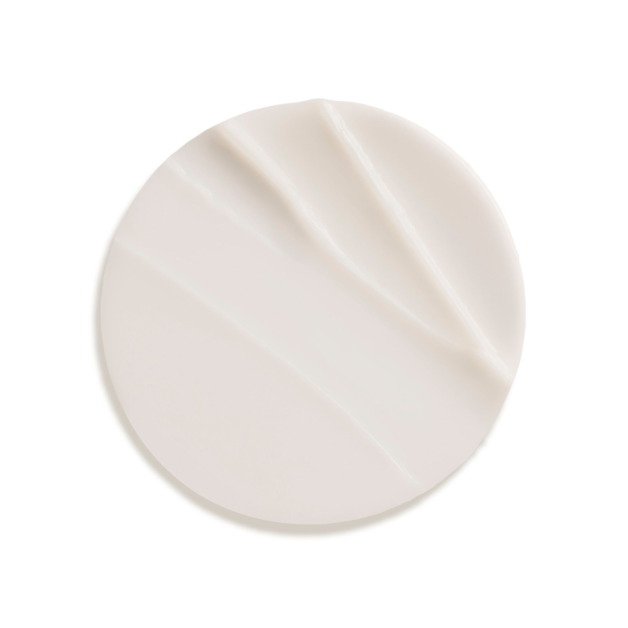 ROUGE HERM&Egrave;S LIP CARE BALM REFILL