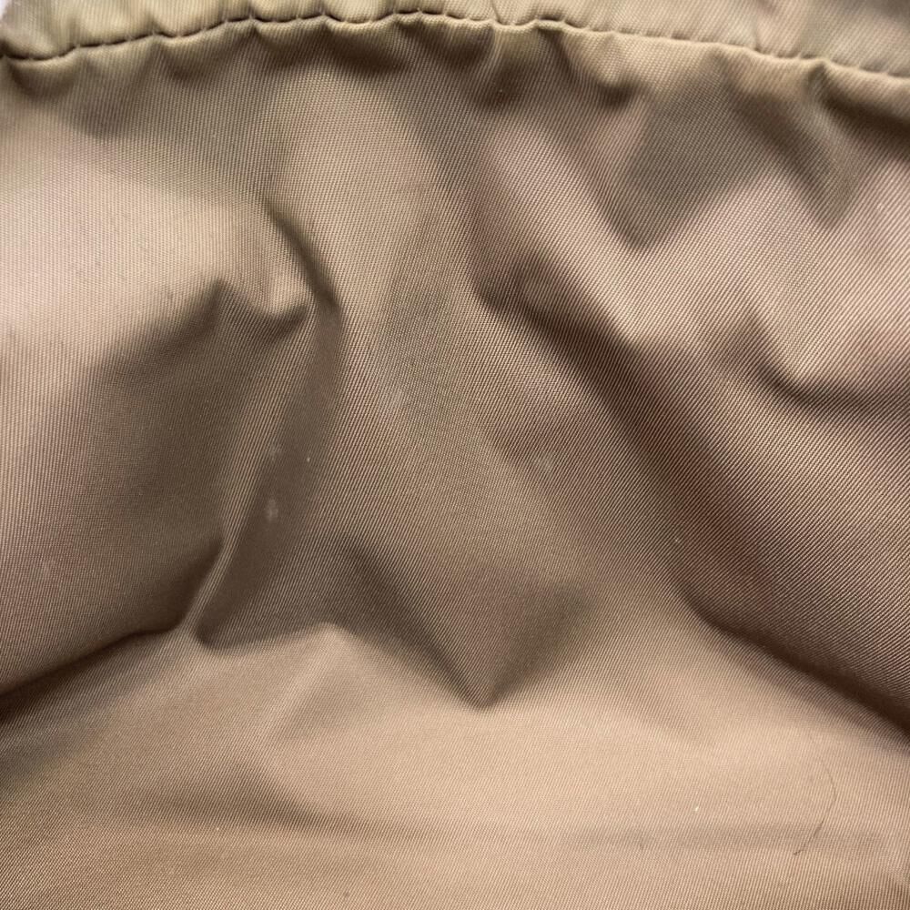 Louis Vuitton Crossbody Bag