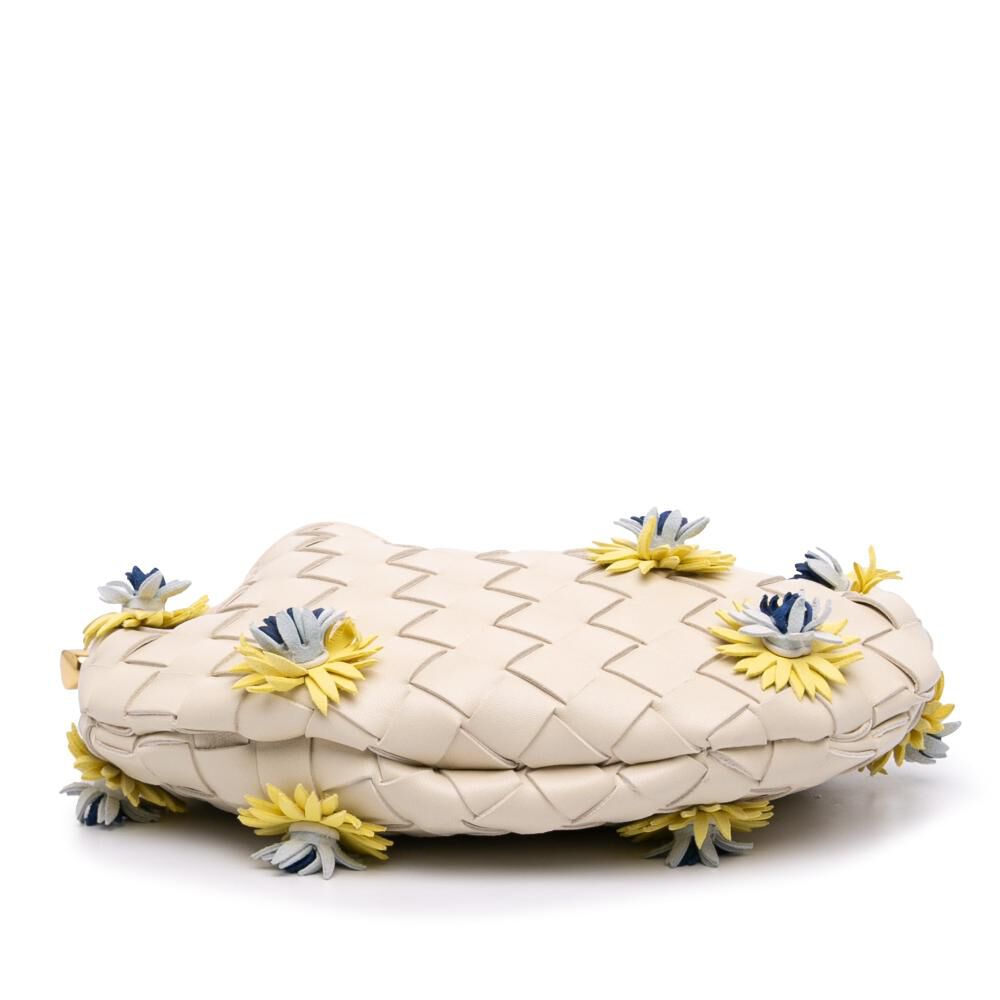 Bottega Veneta Handbag