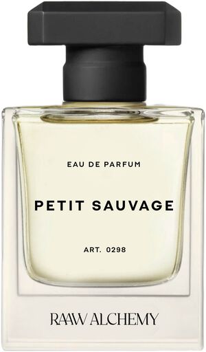 Petit Sauvage Eau de Parfum 50 ml