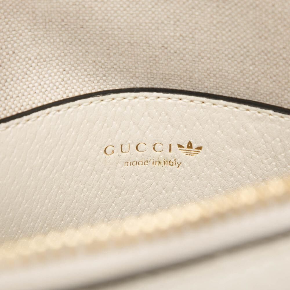 Gucci Handbag