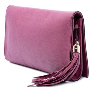 Gucci Clutch