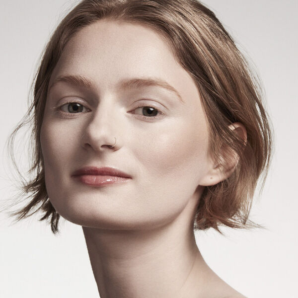 Match Stix - Matte Skinstick