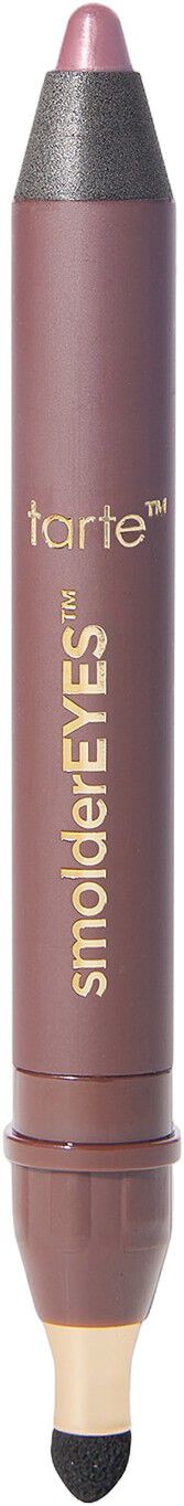 SmolderEYES Shadow Liner  &Ouml;gonskuggs- & eyelinerstick