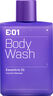 Escentric 01 Body Wash