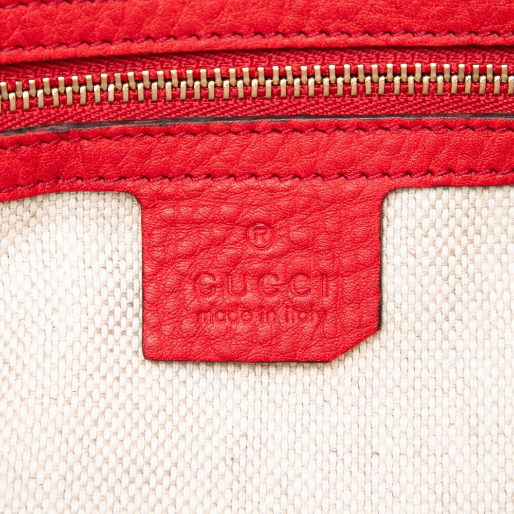 Gucci Shoulder Bag