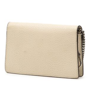 Gucci Dionysus