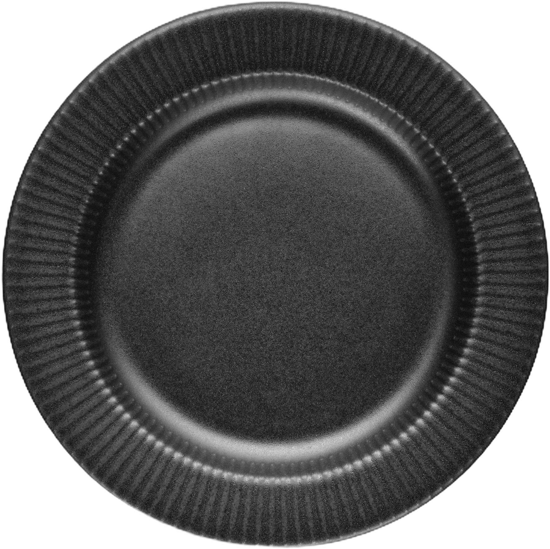 Legio Nova Assiett 19 cm Black