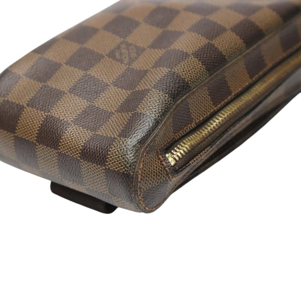 Louis Vuitton Belt Bags