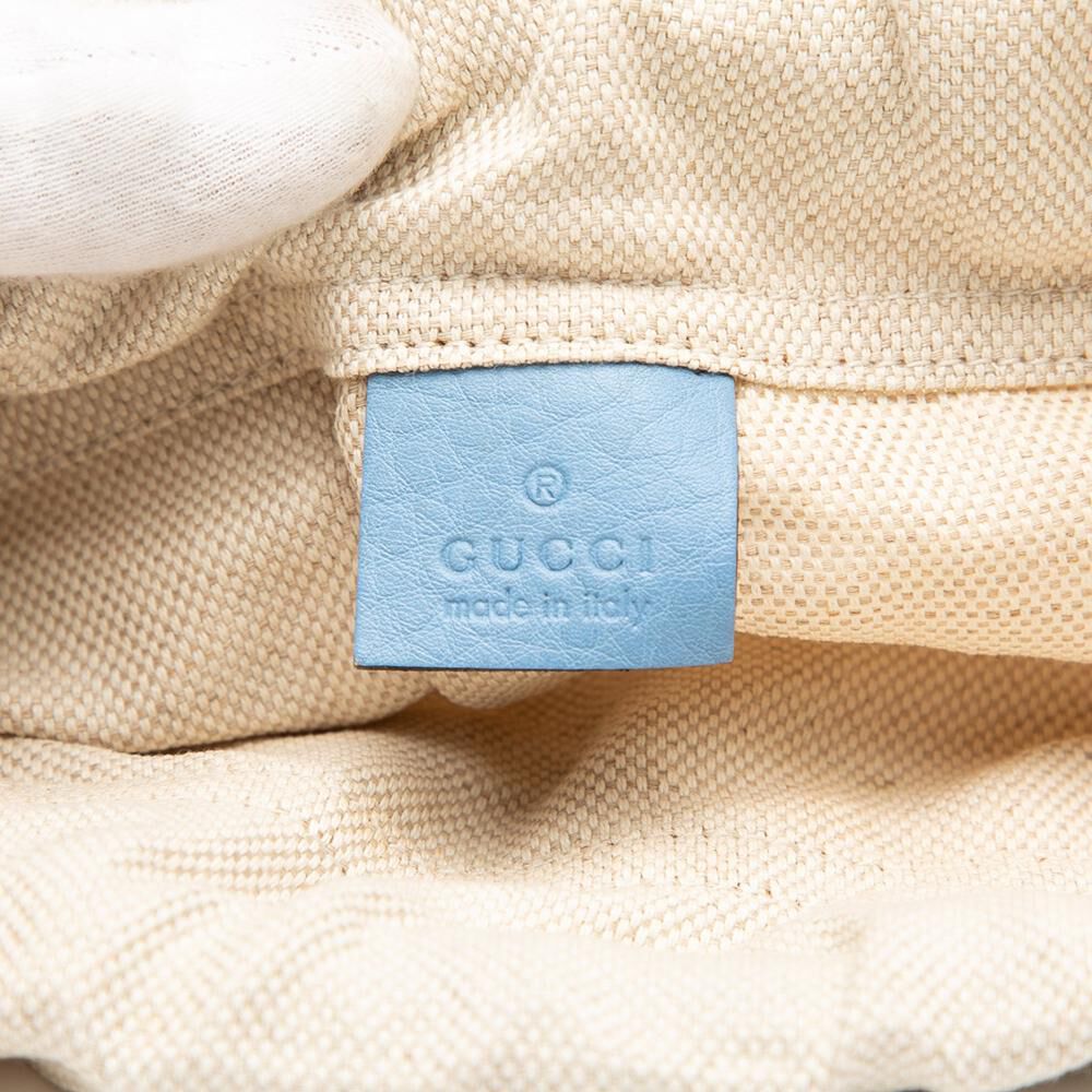 Gucci Tote