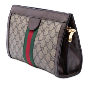 Gucci Ophidia