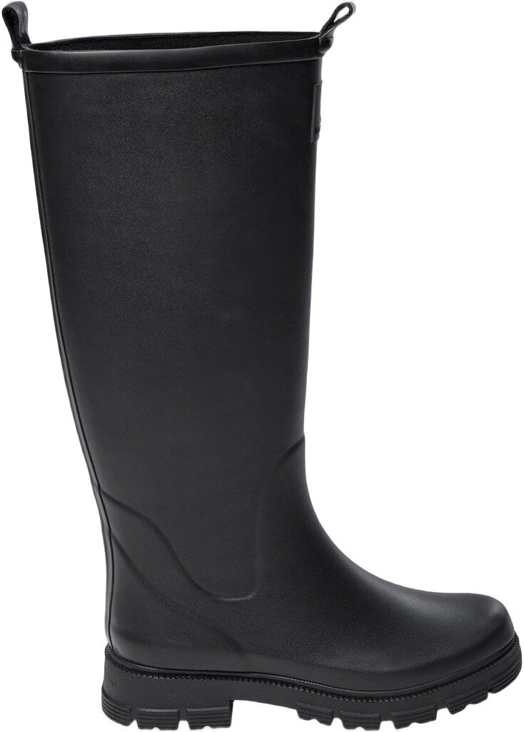 NUNNESW RUBBER BOOT