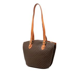 Celine Tote